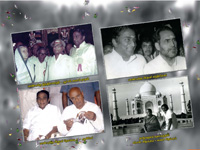 vaalkaipathai